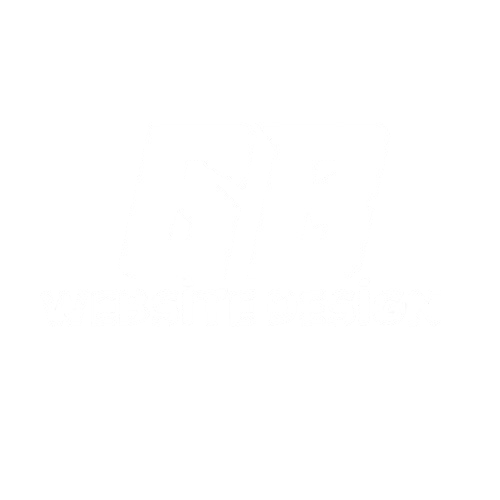 Black___White_Minimalist_Aesthetic_Initials_Font_Logo__2_-removebg-preview